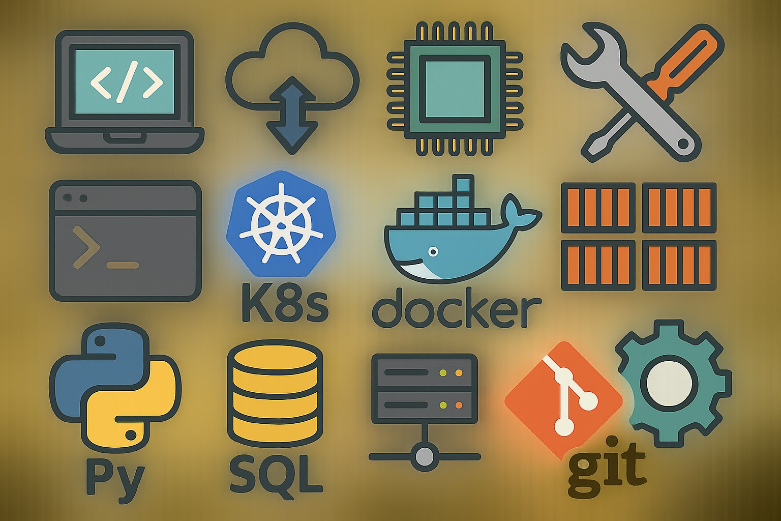 Chart.js Alternatives: Top JavaScript Libraries for Data Visualization